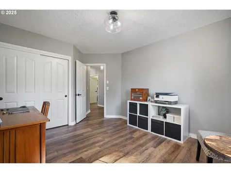 8101 NE 229th Court Vancouver WA 98682