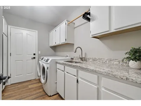 8101 NE 229th Court Vancouver WA 98682