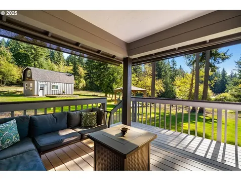 8101 NE 229th Court Vancouver WA 98682