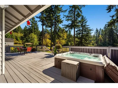 8101 NE 229th Court Vancouver WA 98682