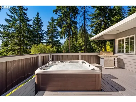 8101 NE 229th Court Vancouver WA 98682