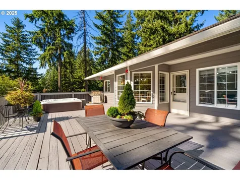 8101 NE 229th Court Vancouver WA 98682