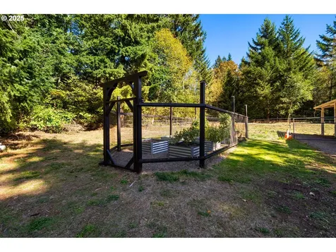 8101 NE 229th Court Vancouver WA 98682