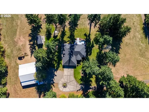 8101 NE 229th Court Vancouver WA 98682