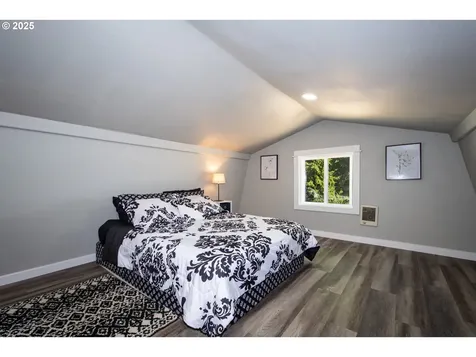 8101 NE 229th Court Vancouver WA 98682