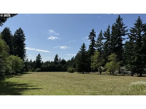 8101 NE 229th Court Vancouver WA 98682
