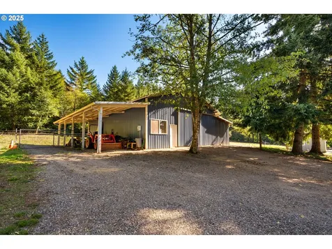 8101 NE 229th Court Vancouver WA 98682