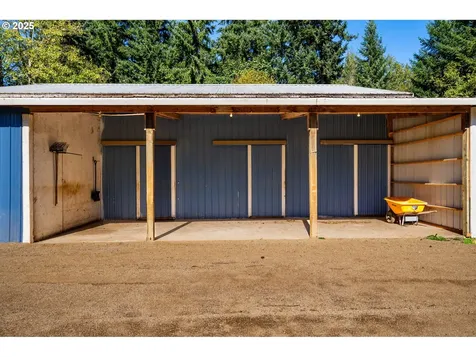 8101 NE 229th Court Vancouver WA 98682