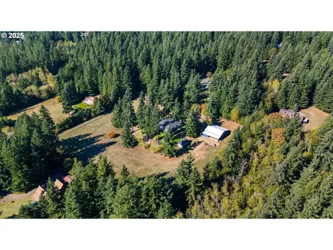 8101 NE 229th Court Vancouver WA 98682