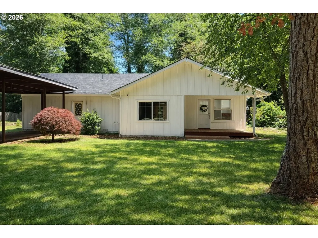 82461 Maple Road Seaside OR 97138