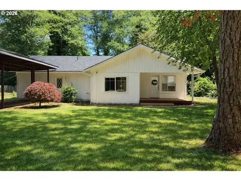 82461 Maple Road Seaside OR 97138