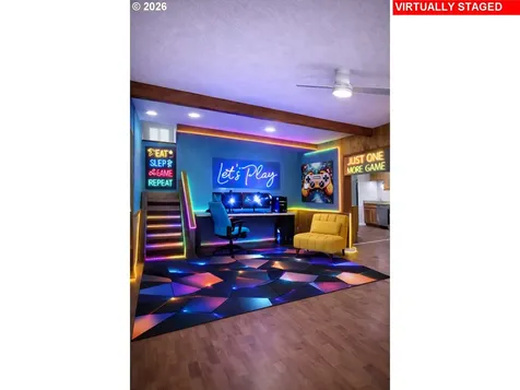 82461 Maple Road Seaside OR 97138
