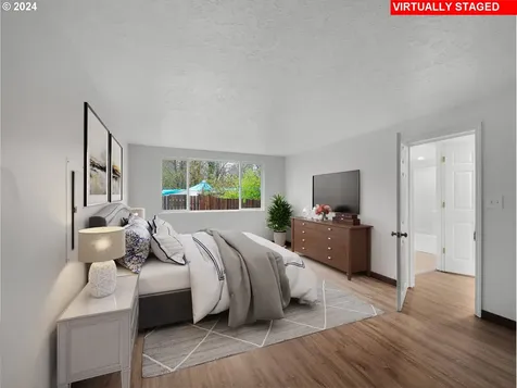 82461 Maple Road Seaside OR 97138