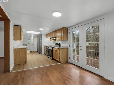 82461 Maple Road Seaside OR 97138