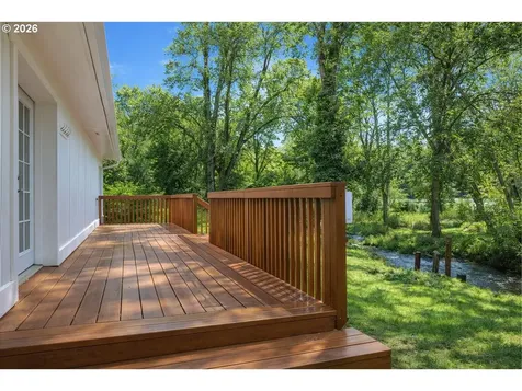 82461 Maple Road Seaside OR 97138