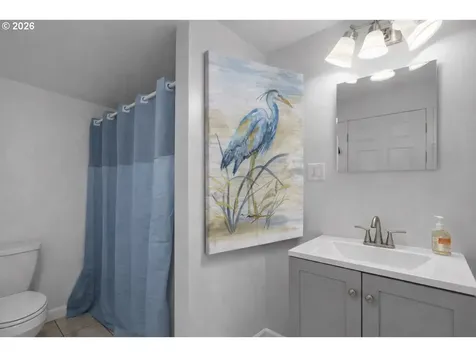 82461 Maple Road Seaside OR 97138