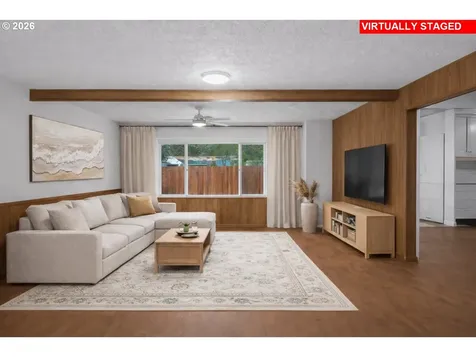 82461 Maple Road Seaside OR 97138