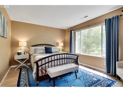 5584 NE Caddis Drive Hillsboro OR 97124