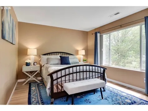 5584 NE Caddis Drive Hillsboro OR 97124