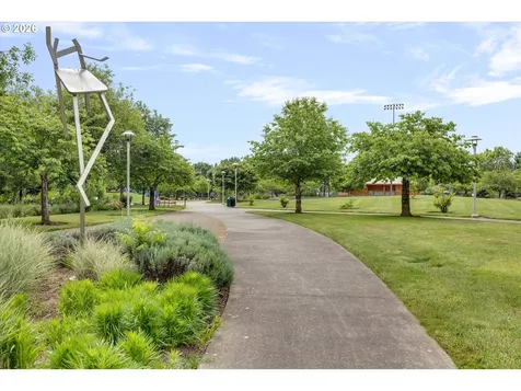 5584 NE Caddis Drive Hillsboro OR 97124