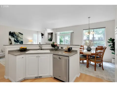 5584 NE Caddis Drive Hillsboro OR 97124