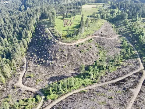 S Ellis Road Molalla OR 97038