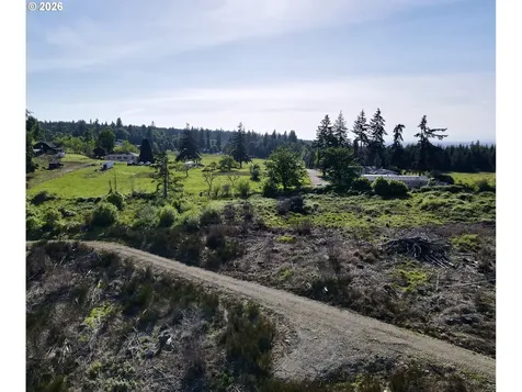 S Ellis Road Molalla OR 97038