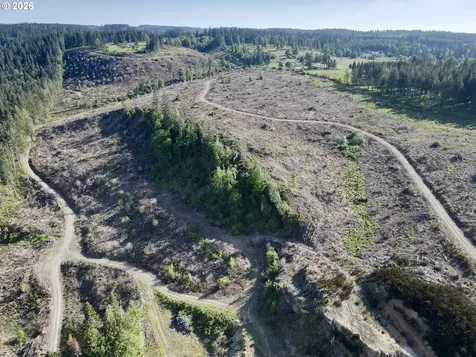 S Ellis Road Molalla OR 97038