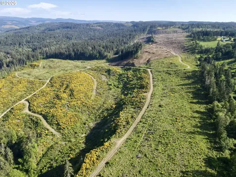 S Ellis Road Molalla OR 97038