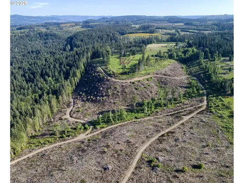 S Ellis Road Molalla OR 97038