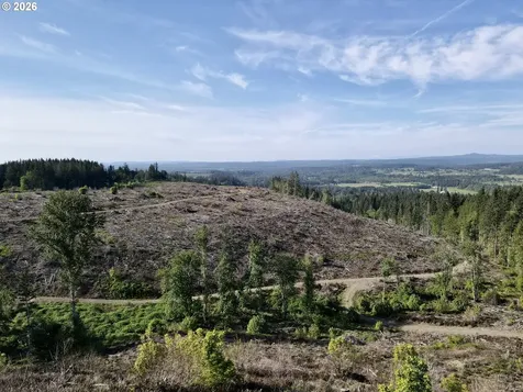 S Ellis Road Molalla OR 97038
