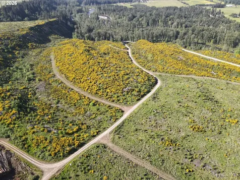 S Ellis Road Molalla OR 97038