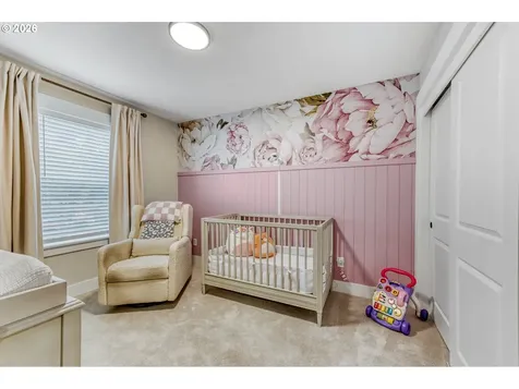 16496 Front Avenue Oregon City OR 97045