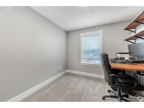 16496 Front Avenue Oregon City OR 97045