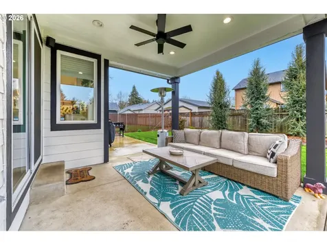 16496 Front Avenue Oregon City OR 97045