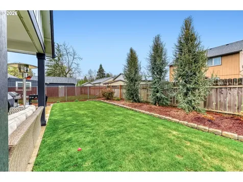 16496 Front Avenue Oregon City OR 97045