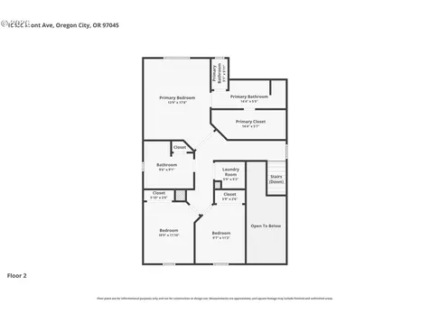 16496 Front Avenue Oregon City OR 97045