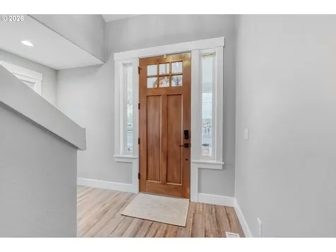16496 Front Avenue Oregon City OR 97045