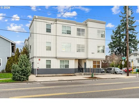 1801 N Rosa Parks Way Portland OR 97217