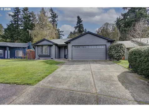 10517 NE 45th Avenue Vancouver WA 98686
