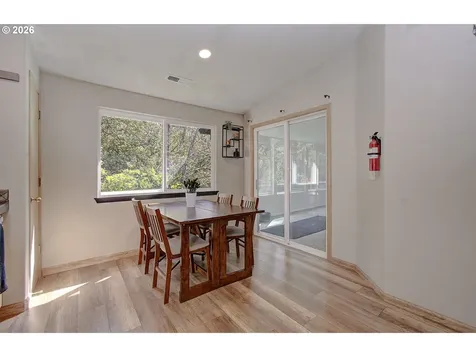 10517 NE 45th Avenue Vancouver WA 98686