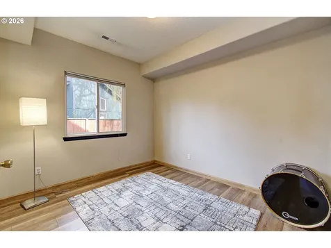 10517 NE 45th Avenue Vancouver WA 98686