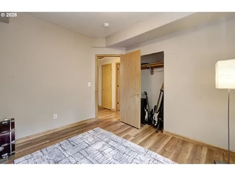 10517 NE 45th Avenue Vancouver WA 98686