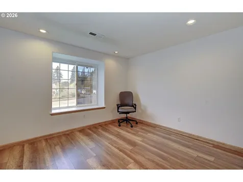 10517 NE 45th Avenue Vancouver WA 98686