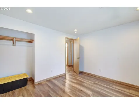 10517 NE 45th Avenue Vancouver WA 98686