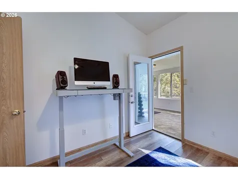 10517 NE 45th Avenue Vancouver WA 98686