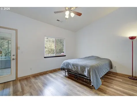 10517 NE 45th Avenue Vancouver WA 98686