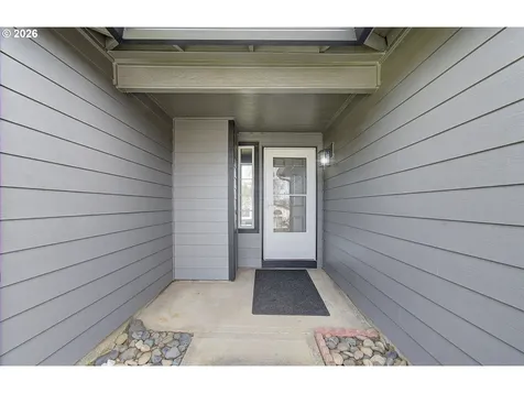 10517 NE 45th Avenue Vancouver WA 98686