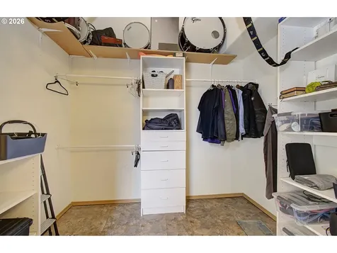 10517 NE 45th Avenue Vancouver WA 98686