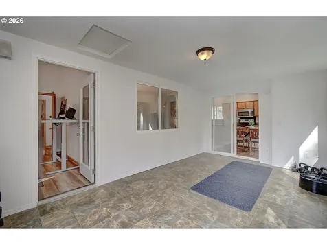 10517 NE 45th Avenue Vancouver WA 98686